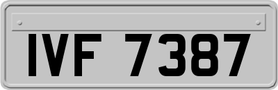 IVF7387