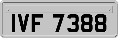 IVF7388