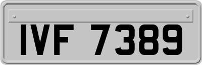 IVF7389
