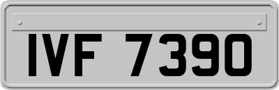 IVF7390