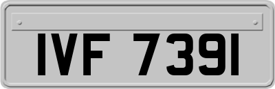 IVF7391