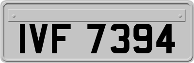 IVF7394