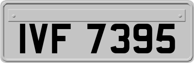 IVF7395