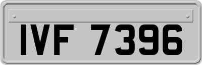 IVF7396