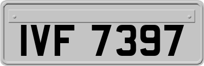 IVF7397