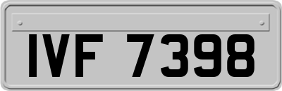 IVF7398