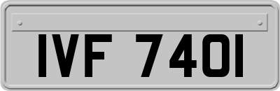 IVF7401