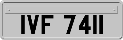 IVF7411