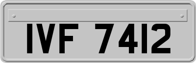 IVF7412