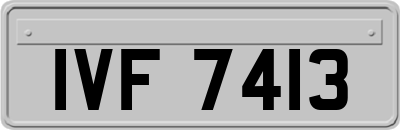 IVF7413