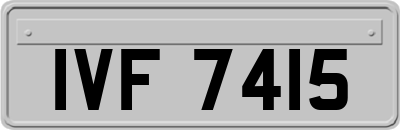 IVF7415
