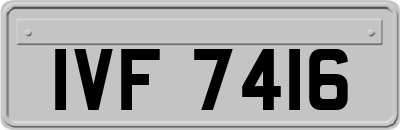 IVF7416