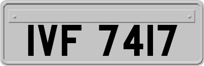 IVF7417