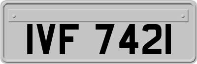 IVF7421