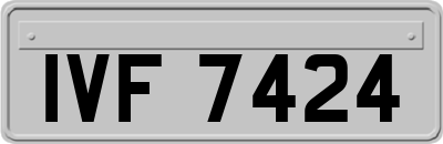 IVF7424