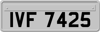 IVF7425