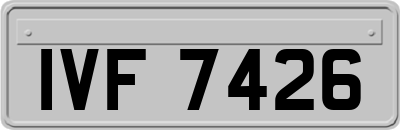 IVF7426