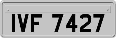 IVF7427
