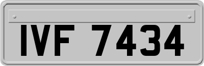 IVF7434