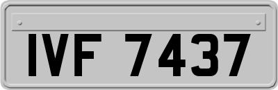 IVF7437