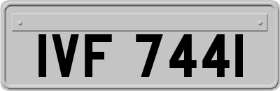 IVF7441