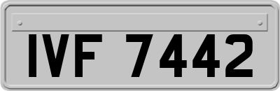 IVF7442
