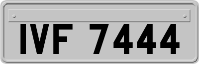 IVF7444