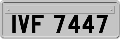 IVF7447