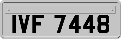 IVF7448