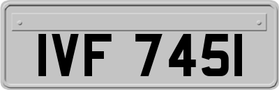 IVF7451