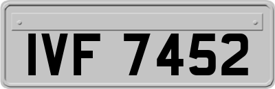 IVF7452