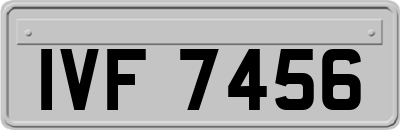 IVF7456