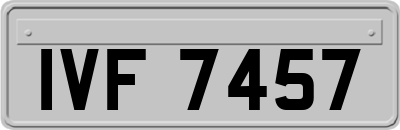 IVF7457