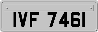 IVF7461