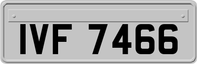 IVF7466