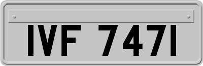 IVF7471