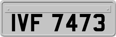 IVF7473