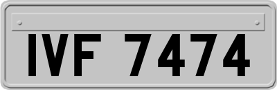 IVF7474