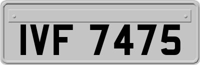 IVF7475