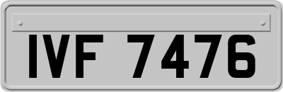 IVF7476
