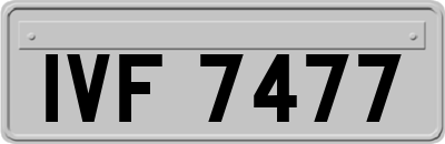 IVF7477