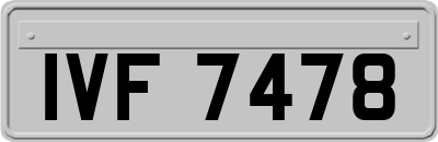 IVF7478