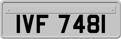 IVF7481