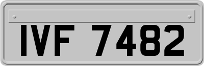 IVF7482
