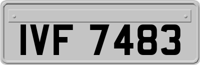 IVF7483
