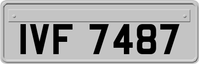 IVF7487