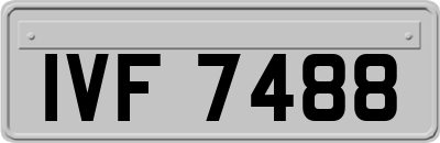 IVF7488