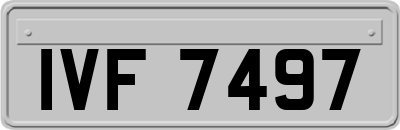 IVF7497
