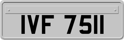 IVF7511