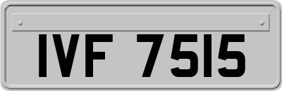IVF7515